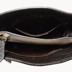 Pre Owned Prada Bucket Handbag 