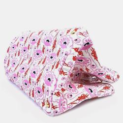 Pre Owned Prada Canapa Tote Bag (BN1872)