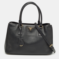 Prada borsa 2024 a mano price