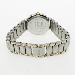 Pre Owned Rado Florence Womens Wristwatch 22 MM