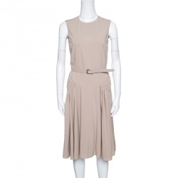 Ralph Lauren Dresses