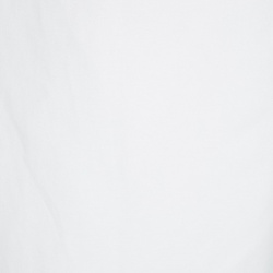 Pre Owned Ralph Lauren Cream Pencil Skirt L