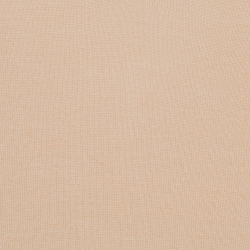 مملوكة مسبقًا Ralph Lauren Beige Logo Embroidered Cotton Polo T-Shirt L