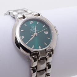 Rama swiss outlet watch price