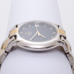Rama Swiss Watch 9040 Swiss Movement Ladies Watch