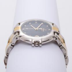Rama Swiss Watch 9040 Swiss Movement Ladies Watch
