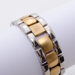 Rama Swiss Watch 9040 Swiss Movement Ladies Watch