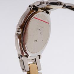 Rama Swiss Watch 9040 Swiss Movement Ladies Watch