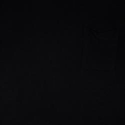 مملوكة مسبقًا Red Valentino Ruffle Top M