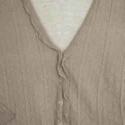 RED Valentino Knitted Sweater M
