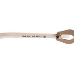 مملوكة مسبقًا Roberto Cavalli Perla Womens Sunglasses