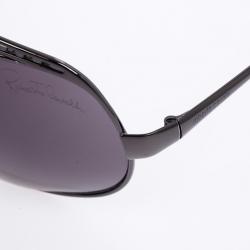 Pre Owned Roberto Cavalli ‘Agenore’ Womens Sunglasses