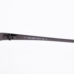Pre Owned Roberto Cavalli ‘Agenore’ Womens Sunglasses
