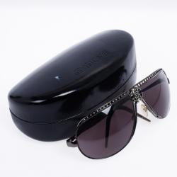 Pre Owned Roberto Cavalli ‘Agenore’ Womens Sunglasses
