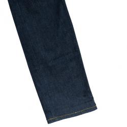 مملوكة مسبقًا Roberto Cavalli Blue Jeans S