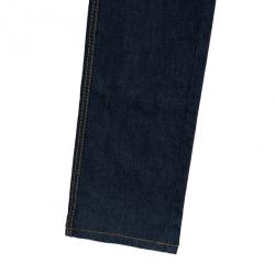 مملوكة مسبقًا Roberto Cavalli Blue Jeans S