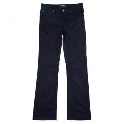 مملوكة مسبقًا Roberto Cavalli Denim Jeans S