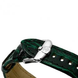 Pre Owned Roberto Cavalli Swiss Quartz Movement Ladies Watch
