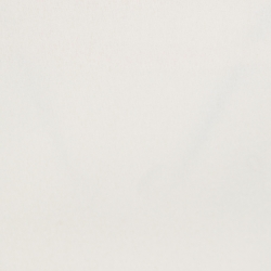 Pre Owned توب روكساندا إلينسيك سيلسي صوف كريب كريمي واسع M