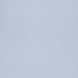 Pre Owned Roksanda Ilincic Grey Short Sleeve Sweater S