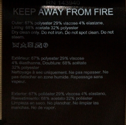 Pre Owned Roland Mouret Green Crepe Ardingly Midi Dress XL