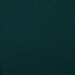 Pre Owned Roland Mouret Green Crepe Ardingly Midi Dress XL