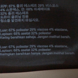 Pre Owned Roland Mouret Pink Crepe Draped Ardmore Midi Dress M