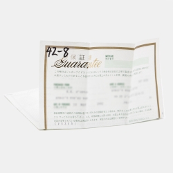 Pre Owned Rolex Champagne 18K Yellow Gold Stainless Steel Diamond Datejust 79173 Women's Wristwatch 26 mm