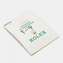 Pre Owned Rolex Champagne Diamond 18K Yellow Gold Stainless Steel Datejust 16233 Unisex Wristwatch 36 mm