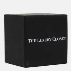 مملوكة مسبقًا Rolex Champagne 18K Yellow Gold Stainless Steel Datejust 69173 Women's Wristwatch 26 mm