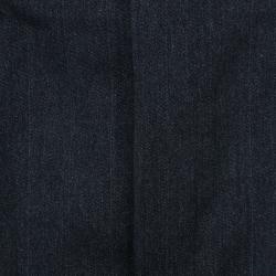 Saint Laurent Paris Double Breasted Charcoal Men's Suit EU52