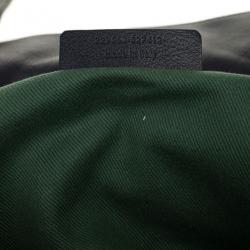 Pre Owned Yves Saint Laurent Bi Color Muse Two