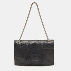 Zoé Wallet Monogram - Women - Small Leather Goods