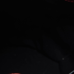 Pre Owned Saint Laurent Burgundy Leather Small Talitha Bucket Bag