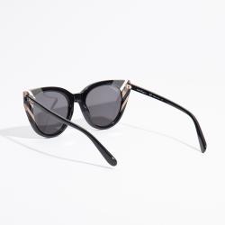 salvatore ferragamo clubmaster sunglasses