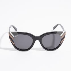 salvatore ferragamo clubmaster sunglasses