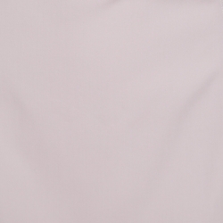 Pre Owned Salvatore Ferragamo Beige Wool and Cotton Paneled Twist Front Detail Shift Dress L