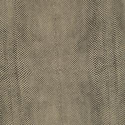 Salvatore Ferragamo Vintage Brown Printed Skirt L