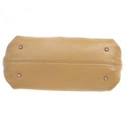 مملوكة مسبقًا Salvatore Ferragamo Sofia Tote Bag