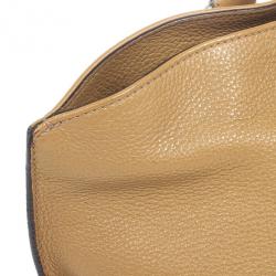 مملوكة مسبقًا Salvatore Ferragamo Sofia Tote Bag