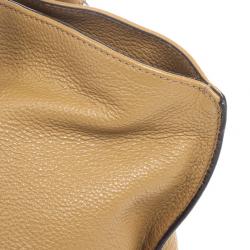 مملوكة مسبقًا Salvatore Ferragamo Sofia Tote Bag