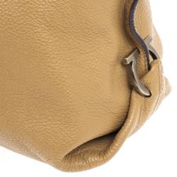 مملوكة مسبقًا Salvatore Ferragamo Sofia Tote Bag