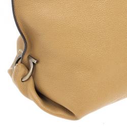 مملوكة مسبقًا Salvatore Ferragamo Sofia Tote Bag