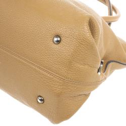 مملوكة مسبقًا Salvatore Ferragamo Sofia Tote Bag