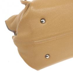 مملوكة مسبقًا Salvatore Ferragamo Sofia Tote Bag