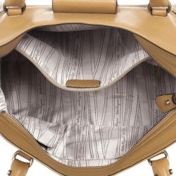 مملوكة مسبقًا Salvatore Ferragamo Sofia Tote Bag
