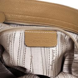 مملوكة مسبقًا Salvatore Ferragamo Sofia Tote Bag