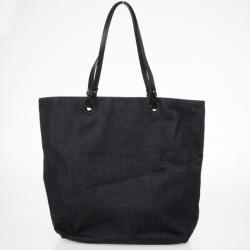 مملوكة مسبقًا Salvatore Ferragamo Reversible Printed Tote