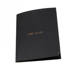 Pre Owned Yeezy Season 5 Beige Suede Thigh High Pointed Toe Boots Size 37