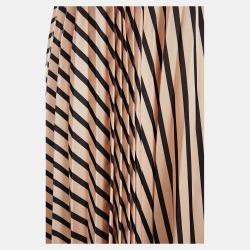 مملوكة مسبقًا Self Portrait Polyester Midi Dress 10